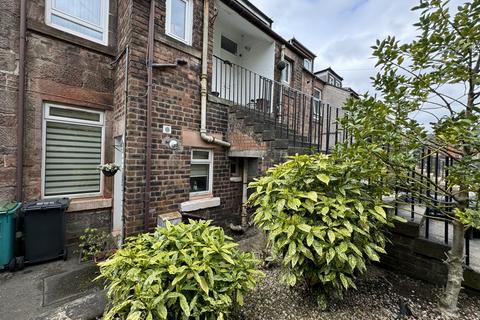 23 King Street, Coatbridge, ML5 1JE