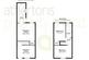 11 Grove Street - all floors.JPG