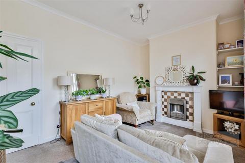 11 Grove Street, Barrowford, Nelson, BB9 8PW
