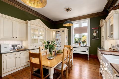 undefined, Withnell Fold, Withnell PR6