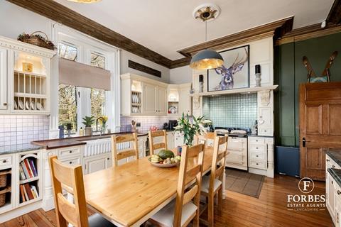 undefined, Withnell Fold, Withnell PR6