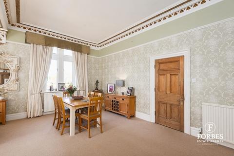 undefined, Withnell Fold, Withnell PR6