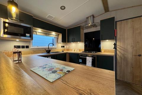 undefined, Pevensey Bay Holiday Park