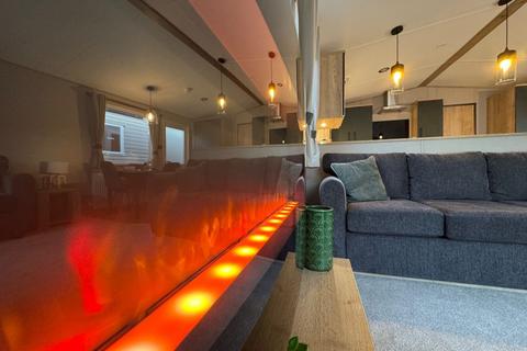 undefined, Pevensey Bay Holiday Park