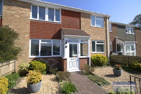 Curlew Road, Bournemouth, Dorset, BH8