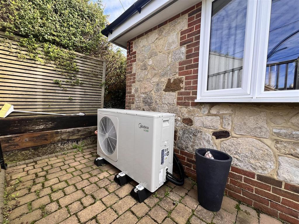 Air source heat pump.JPG