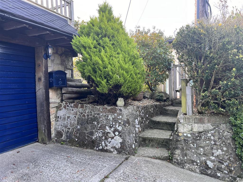 Steps.JPG