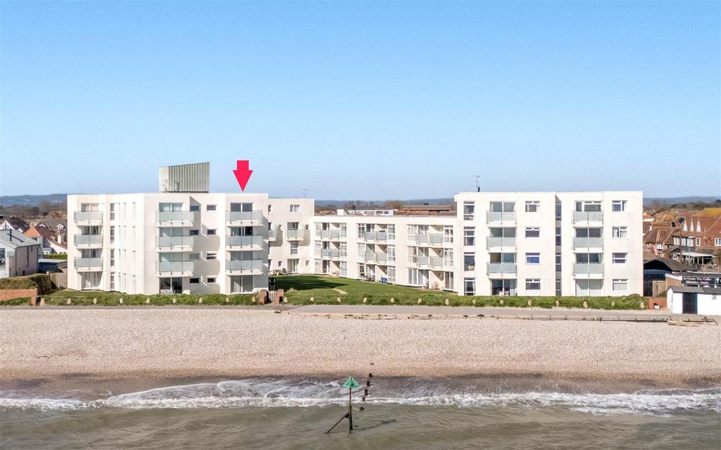 DJI 20250401160900 0434 D arrow cropped.jpg