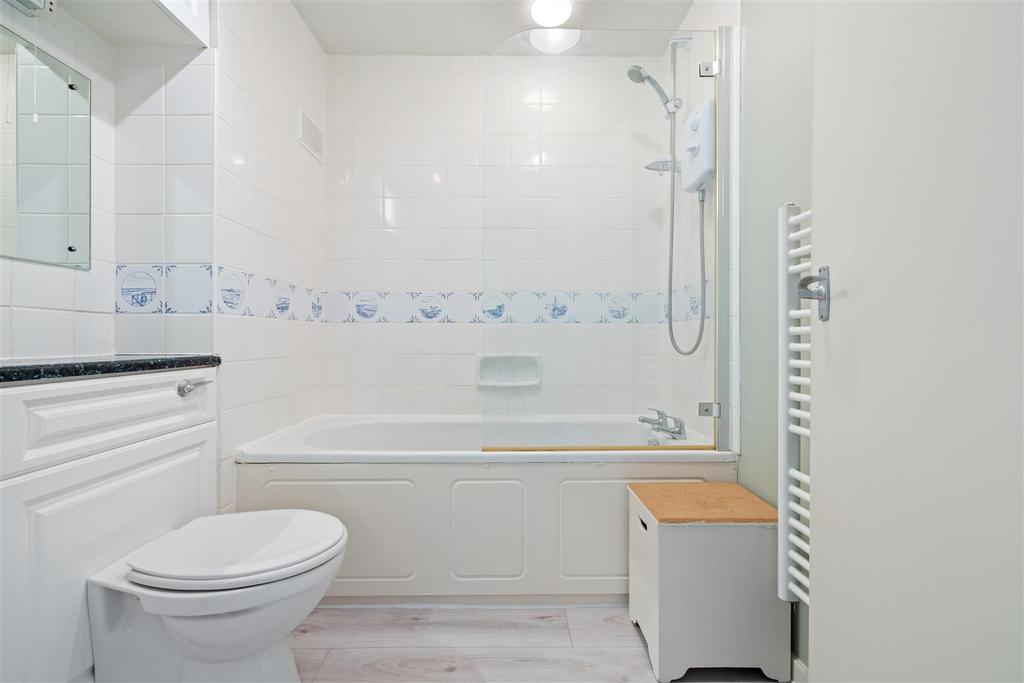 362 A5179.jpg