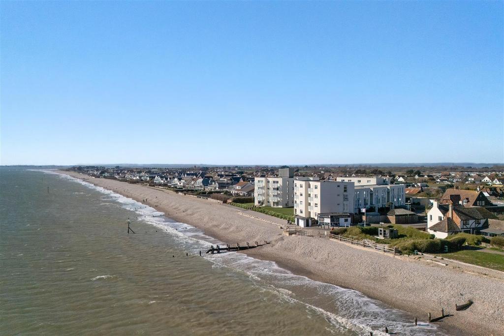 DJI 20250401161151 0454 D.jpg