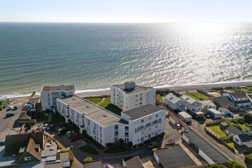 DJI 20250401161417 0464 D.jpg