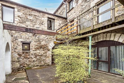 2 bedroom barn conversion for sale, 7a Stonebeck, Lindale