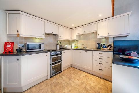 2 bedroom barn conversion for sale, 7a Stonebeck, Lindale