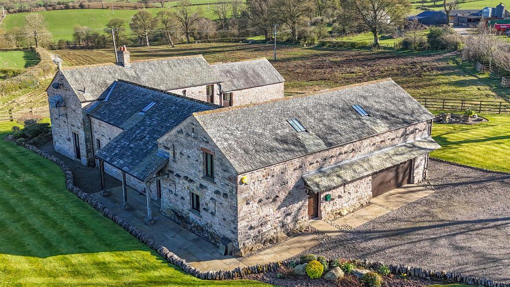 Field House Aerial s.jpg