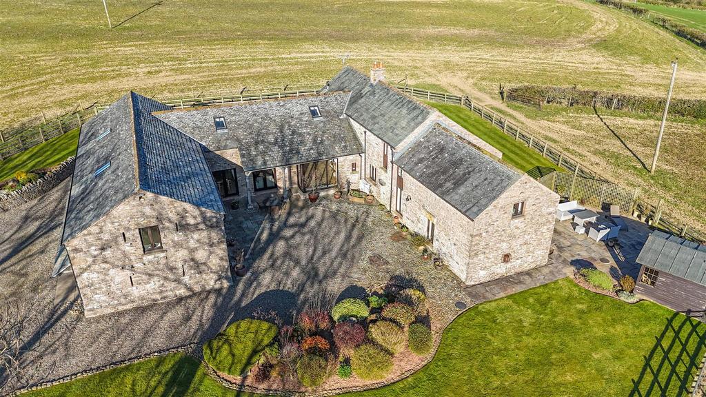 Field House Aerial t.jpg