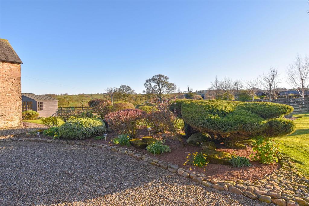 Field House Garden c.jpg
