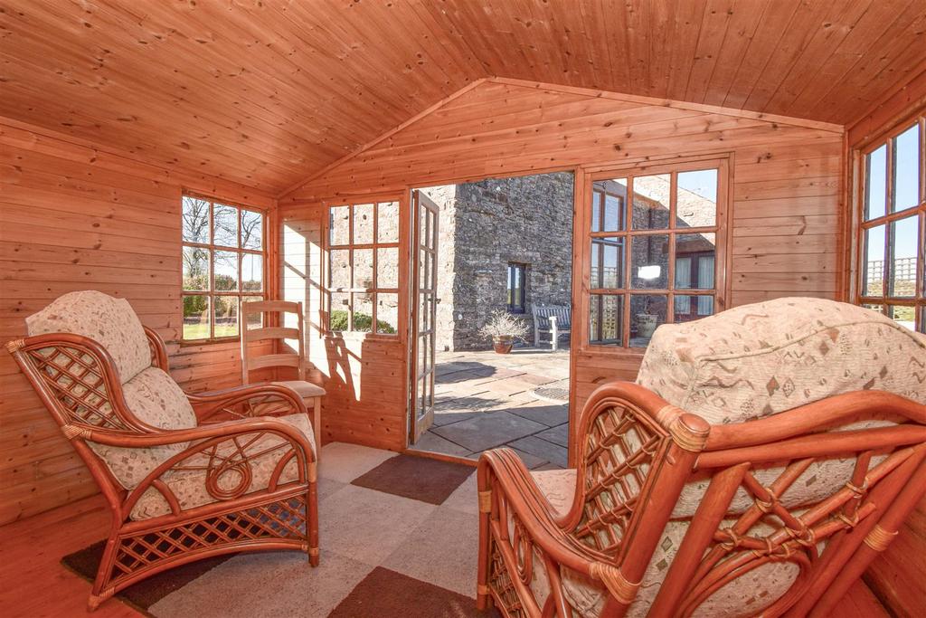 Field House Summer House.jpg