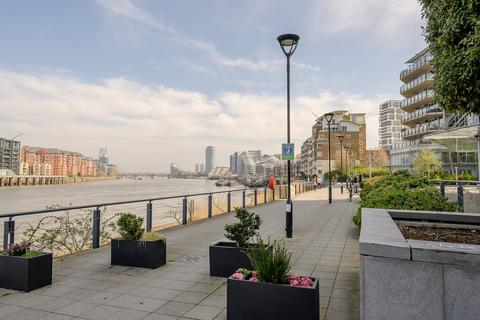 2 bedroom apartment for sale, London SW18