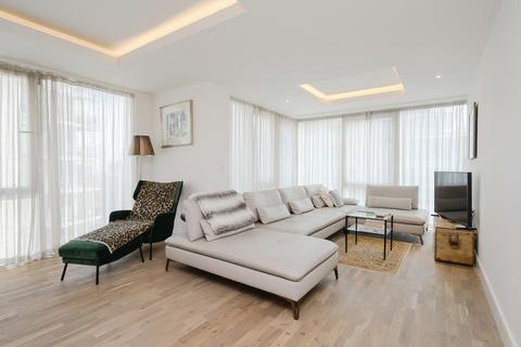 2 bedroom apartment for sale, London SW18