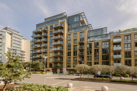 2 bedroom apartment for sale, London SW18