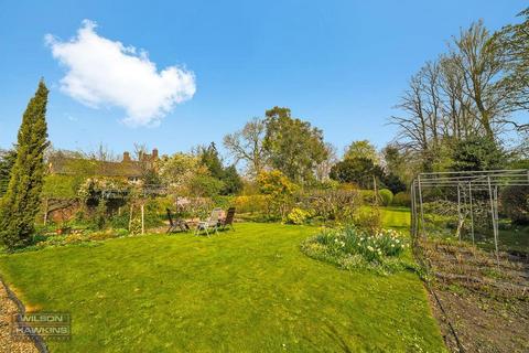 3 bedroom duplex for sale, London Road, Harrow on The Hill HA1
