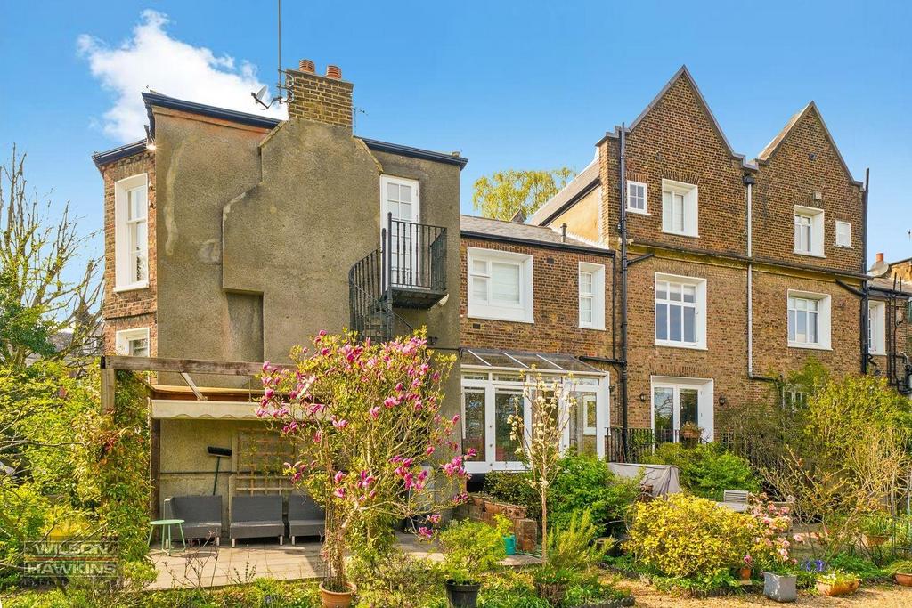 17 London Road - et QMvh8z Mb4f Ddv Ba Fof.jpg