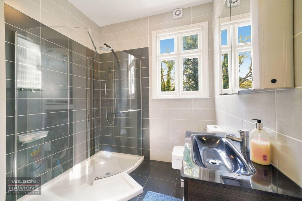17 London Road - RTYsfcza Cxd Hu VAy Jv J1.jpg