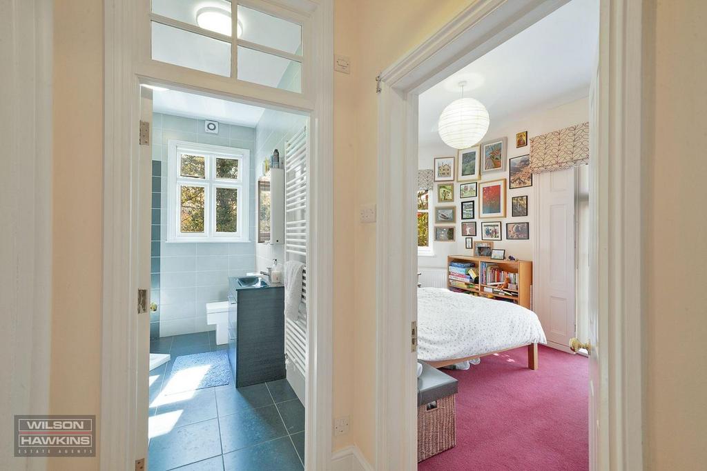 17 London Road - 3v Oq0i Hv Vn UJM0qq Xb CF.jpg