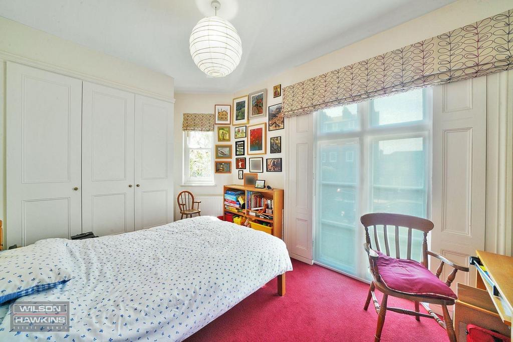 17 London Road - sgwqjdmw Ky PXxf YXMps H.jpg