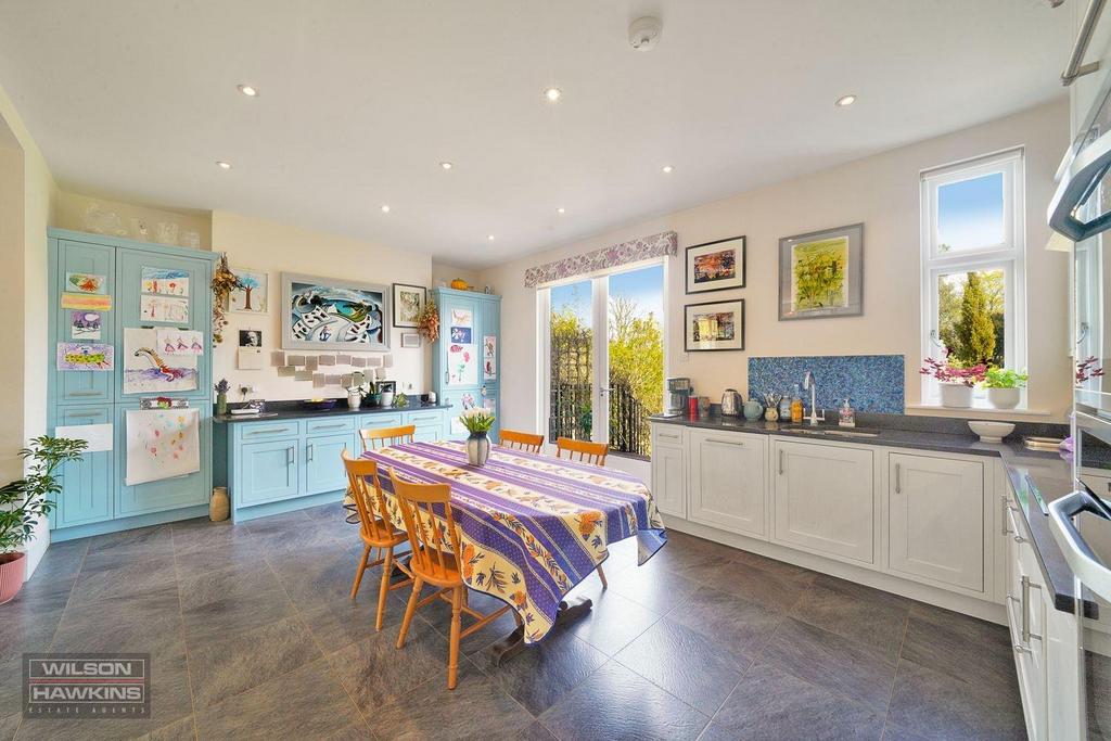 17 London Road - wfoem2ocn Dj Wnxe Hqi EG.jpg