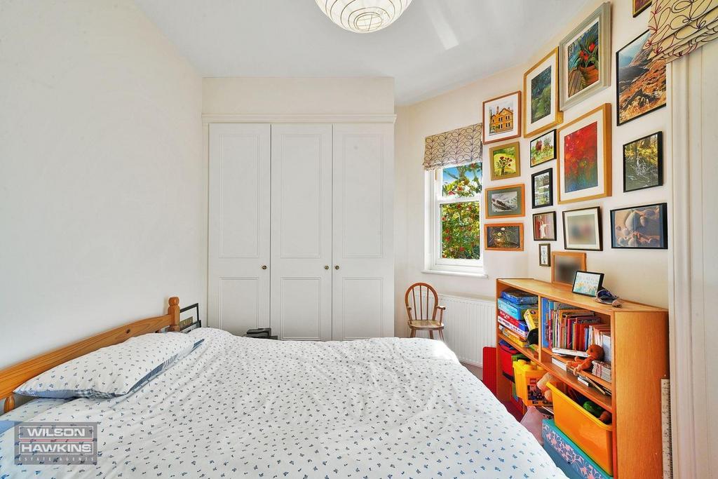 17 London Road - WMr R3x ZUFMSq Zk Xbodx W.jpg