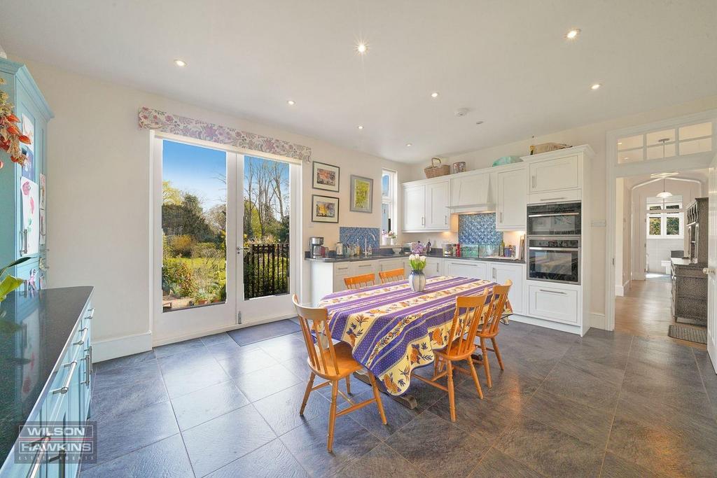 17 London Road - Zj TZIDLDny HYGA3zv JZ2.jpg