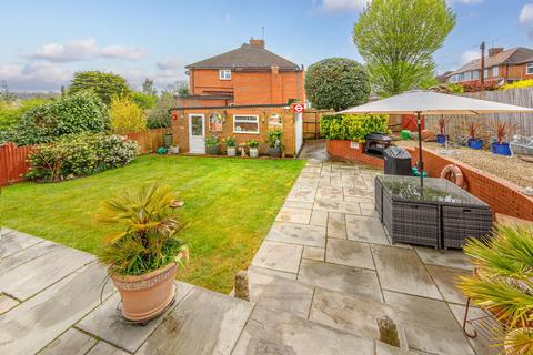 4 bedroom detached house for sale, Enfield EN2