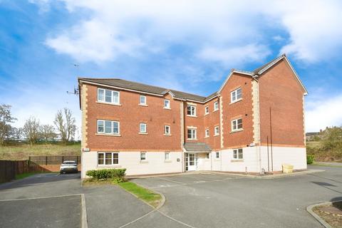 2 bedroom house for sale, Aintree Drive, Bishop Auckland