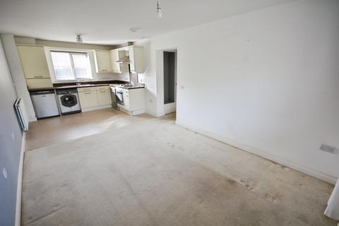 2 bedroom house for sale, Aintree Drive, Bishop Auckland