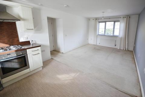 2 bedroom house for sale, Aintree Drive, Bishop Auckland