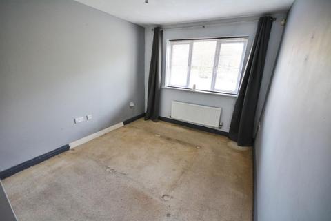 2 bedroom house for sale, Aintree Drive, Bishop Auckland