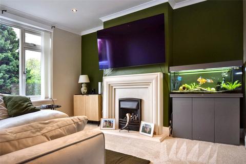 3 bedroom semi-detached house for sale, Denby Dale Road East, Durkar, Wakefield, West Yorkshire