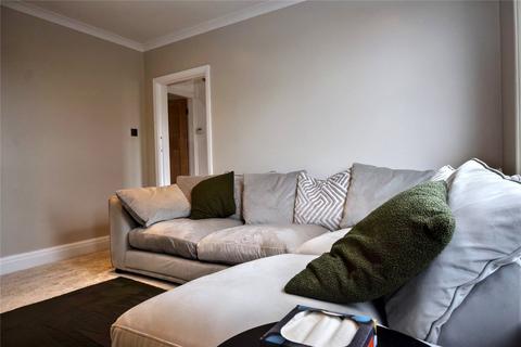 3 bedroom semi-detached house for sale, Denby Dale Road East, Durkar, Wakefield, West Yorkshire