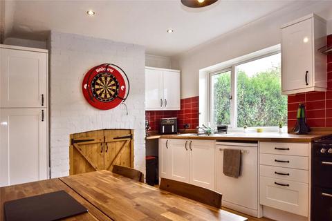 3 bedroom semi-detached house for sale, Denby Dale Road East, Durkar, Wakefield, West Yorkshire