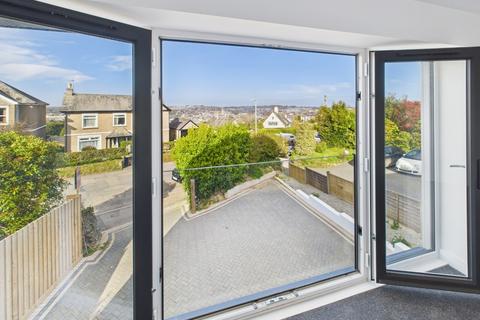 4 bedroom detached house for sale, With Cathedral Views, Daniell Road, Truro