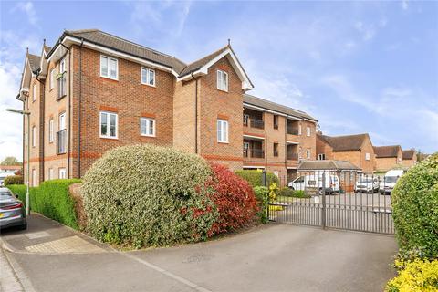undefined, Trafalgar Court, Cobham, Surrey, KT11