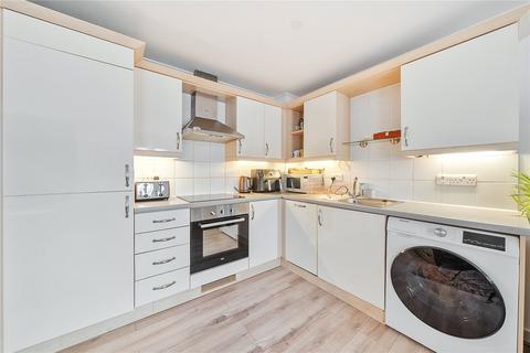undefined, Trafalgar Court, Cobham, Surrey, KT11