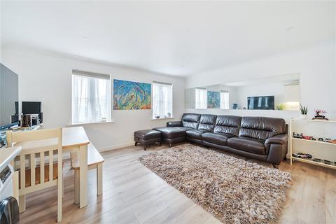 undefined, Trafalgar Court, Cobham, Surrey, KT11