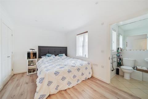 undefined, Trafalgar Court, Cobham, Surrey, KT11