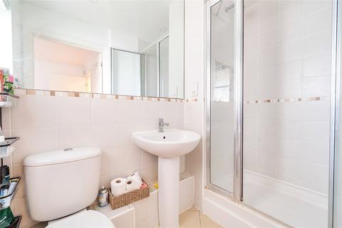 undefined, Trafalgar Court, Cobham, Surrey, KT11