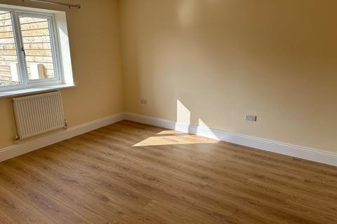 4 bedroom end of terrace house to rent, Clatter, Caersws, Powys, SY17