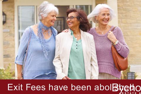 undefined, Cleves Lodge, Camps Road, Haverhill, Suffolk