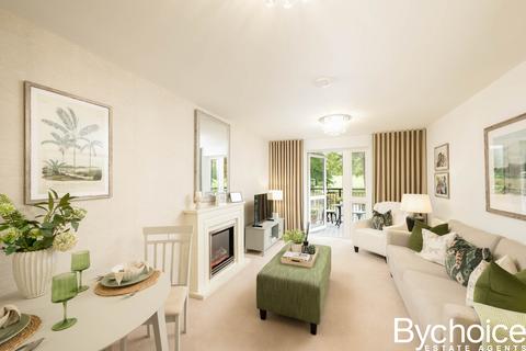 undefined, Cleves Lodge, Camps Road, Haverhill, Suffolk