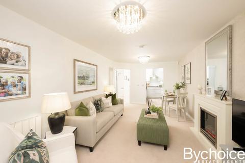 undefined, Cleves Lodge, Camps Road, Haverhill, Suffolk